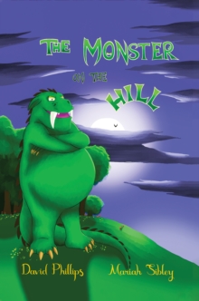 Monster on the Hill
