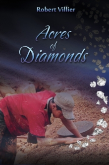 Acres of Diamonds