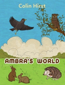 Image for Ambra's world