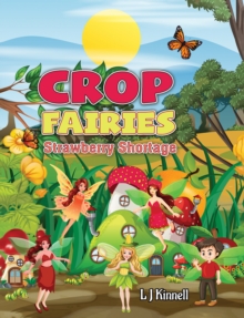 Image for Crop Fairies