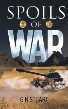 Spoils of War