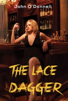 The Lace Dagger