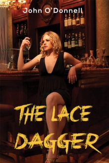Image for The Lace Dagger