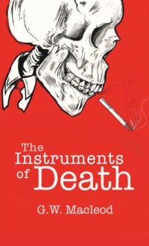 The Instruments of Death