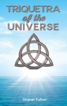 Triquetra of the Universe