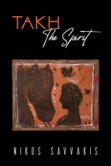 Image for Takh - The Spirit