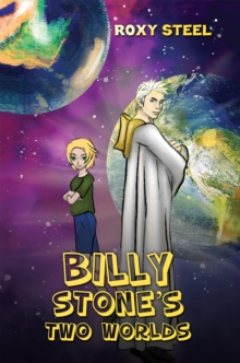 Billy Stone’s Two Worlds