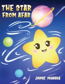 Star from Afar