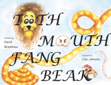 Image for Tooth mouth fang beak