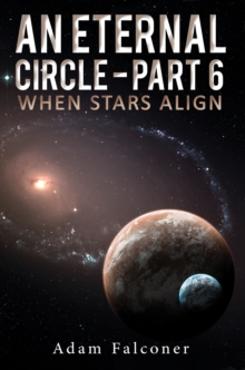 Eternal Circle - Part 6