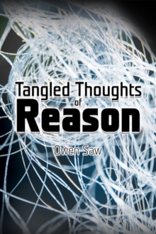 Image for Tangled thoughts of reason