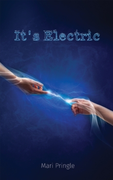 Image for It's Electric