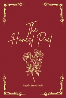 Honest Poet