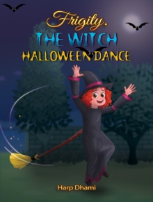 Image for Halloween Dance