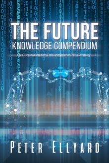 Image for The future knowledge compendium