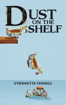 Image for Dust on the Shelf