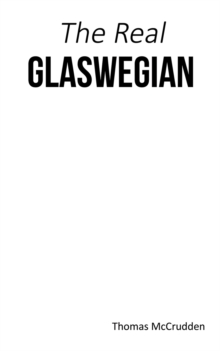 Image for The real Glaswegian