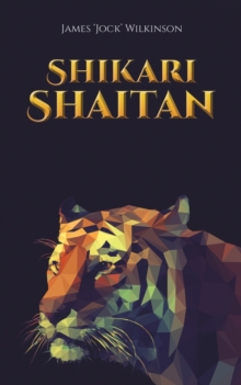 Image for Shikari shaitan
