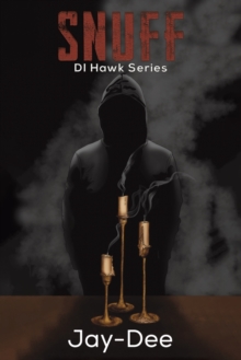 Snuff: DI Hawk Series