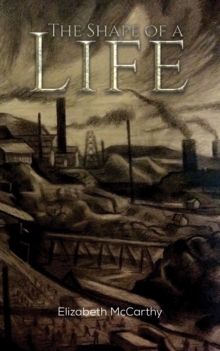 Shape of a Life