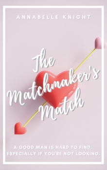 The Matchmaker’s Match