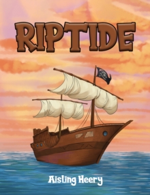 Image for Riptide