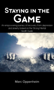 Staying in the Game