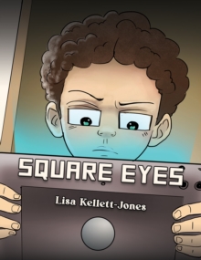 Image for Square Eyes