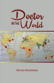 Image for Doctor in the world