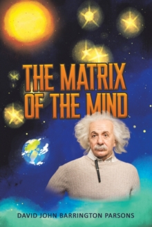 Matrix of the Mind