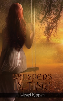Image for Whispers in time