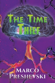 Time Thief