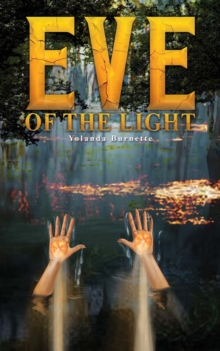 Image for Eve of the Light