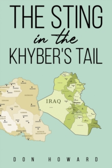 Sting In The Khyber's Tail