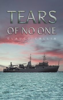 Tears of No One