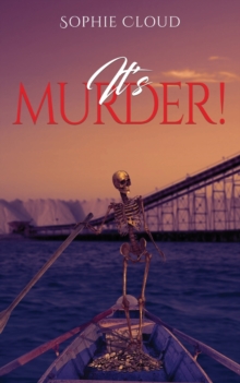 It’s Murder!