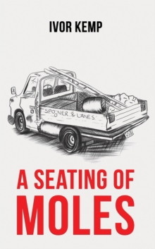 Image for A Seating of Moles