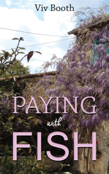 Image for Paying with fish