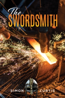 Image for Swordsmith
