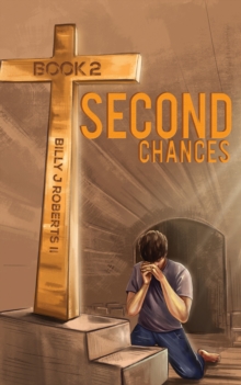 Image for Second Chances - Book 2