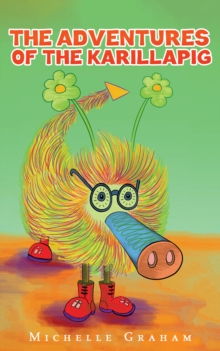 Adventures of the Karillapig
