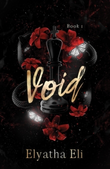 Void: Book 1