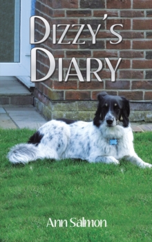 Dizzy's Diary