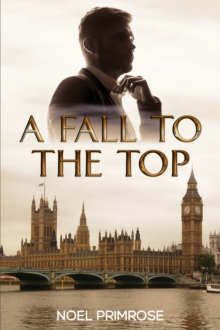Fall to the Top