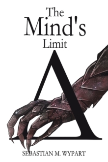 Image for The Mind's Limit
