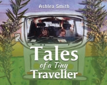 Image for Tales of a Tiny Traveller