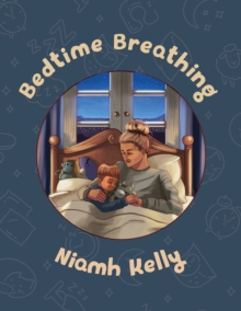 Image for Bedtime breathing