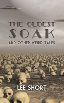 Oldest Soak