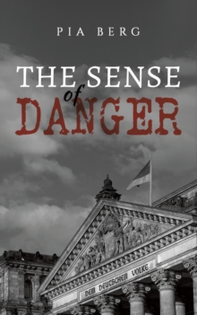 The Sense of Danger