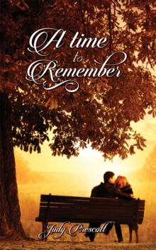 Image for A Time to Remember